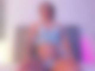 Danna Roberts's Live Sex Cam Show