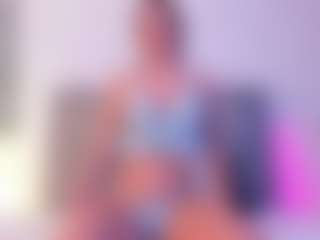 Danna Roberts's Live Sex Cam Show