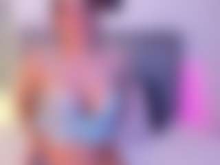 Danna Roberts's Live Sex Cam Show