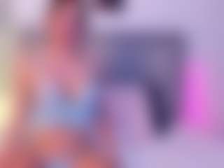 Danna Roberts's Live Sex Cam Show