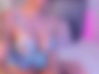 Danna Roberts's Live Sex Cam Show