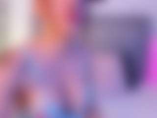 Danna Roberts's Live Sex Cam Show