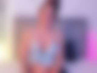Danna Roberts's Live Sex Cam Show