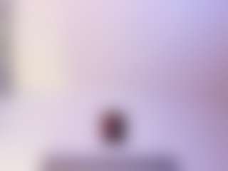 Live cam show with Danna Roberts - Ass Bouncing on livesuperchat.net