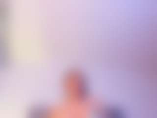 Danna Roberts's Live Sex Cam Show
