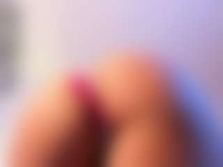 Danna Roberts's Live Sex Cam Show