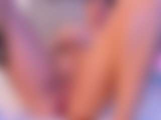 Danna Roberts's Live Sex Cam Show