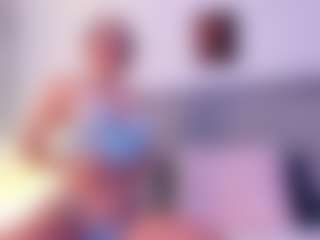 Danna Roberts's Live Sex Cam Show