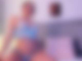 Live cam show with Danna Roberts - Fingering on Taboo Cams XXX