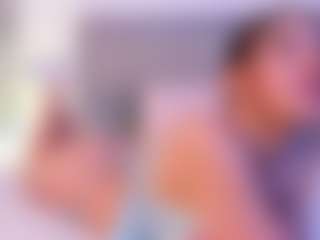 Danna Roberts's Live Sex Cam Show