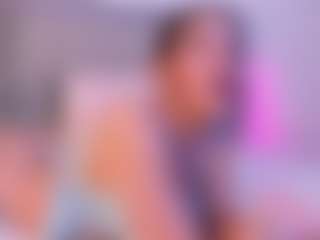Danna Roberts's Live Sex Cam Show