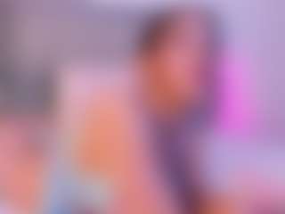 Danna Roberts's Live Sex Cam Show