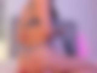 Danna Roberts's Live Sex Cam Show