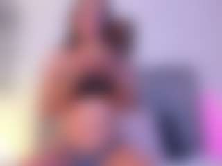 Danna Roberts's Live Sex Cam Show