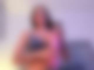 Danna Roberts's Live Sex Cam Show