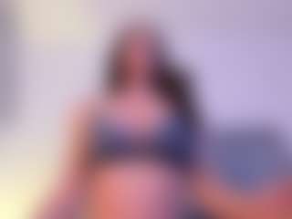Danna Roberts's Live Sex Cam Show