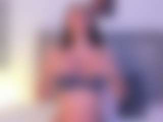 Danna Roberts's Live Sex Cam Show