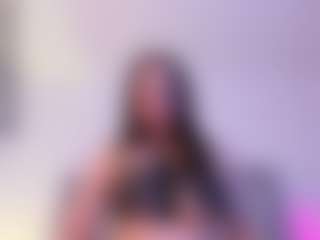 Danna Roberts's Live Sex Cam Show