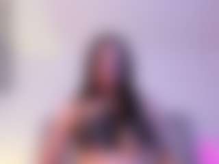 Danna Roberts's Live Sex Cam Show