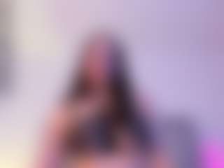 Danna Roberts's Live Sex Cam Show