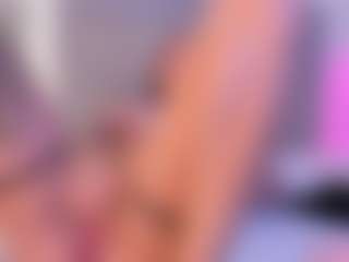 Danna Roberts's Live Sex Cam Show