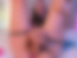 Live cam show with Danna Roberts - Shorthair on Big Tits