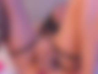 Danna Roberts's Live Sex Cam Show