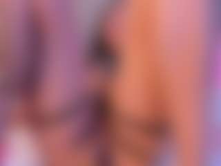 Danna Roberts's Live Sex Cam Show