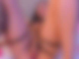 Danna Roberts's Live Sex Cam Show