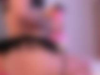Danna Roberts's Live Sex Cam Show