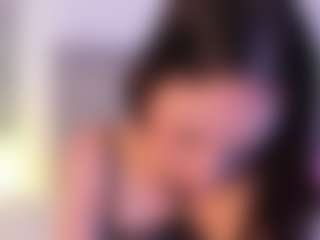 Danna Roberts's Live Sex Cam Show