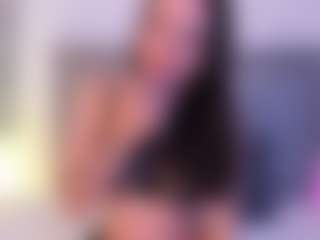 Danna Roberts's Live Sex Cam Show