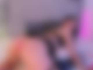 Danna Roberts's Live Sex Cam Show
