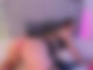 Danna Roberts's Live Sex Cam Show