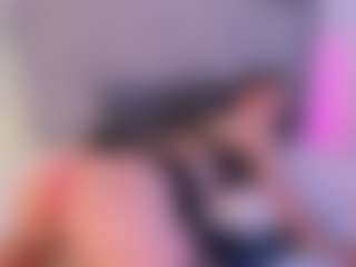 Danna Roberts's Live Sex Cam Show