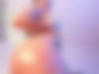 Danna Roberts's Live Sex Cam Show