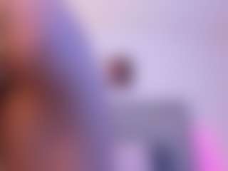 Danna Roberts's Live Sex Cam Show