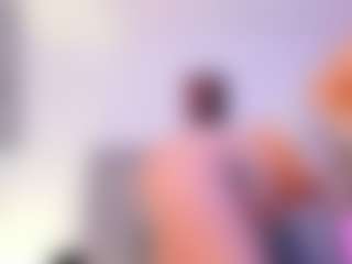 Danna Roberts's Live Sex Cam Show