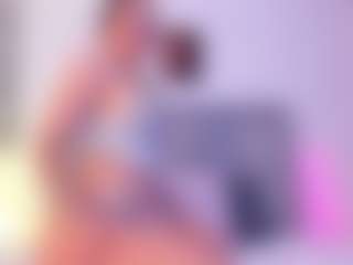 Danna Roberts's Live Sex Cam Show