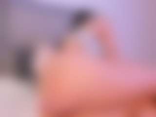 Danna Roberts's Live Sex Cam Show