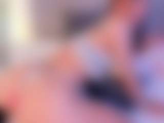 Danna Roberts's Live Sex Cam Show