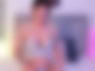 Danna Roberts's Live Sex Cam Show