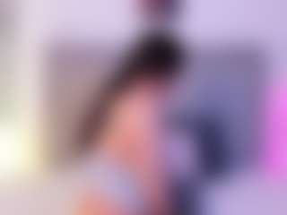Danna Roberts's Live Sex Cam Show
