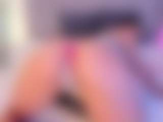 Danna Roberts's Live Sex Cam Show
