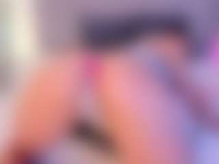Danna Roberts's Live Sex Cam Show