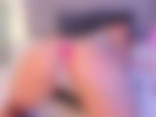 Danna Roberts's Live Sex Cam Show