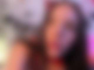 Danna Roberts's Live Sex Cam Show