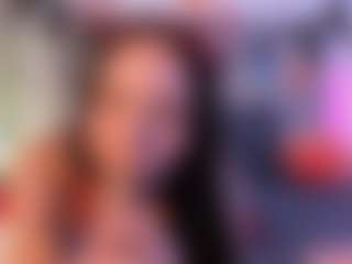 Live cam show with Danna Roberts - Public Lovense on mypornchat.com