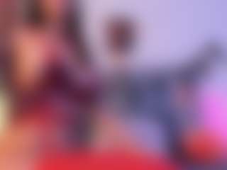 Danna Roberts's Live Sex Cam Show