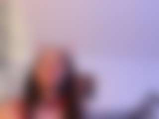 Live cam show with Danna Roberts - Big Ass on TeamSkeetLive